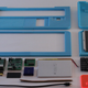 Illustration for article titled This Kit Lets You Build A Functioning Laptop Out Of A Raspberry Pi